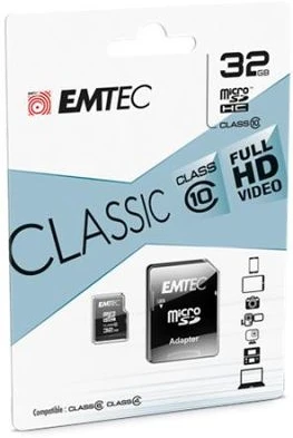 <span itemprop='brand'>Emtec</span> <span itemprop='sku'>COR_MEMSD32GC</span> nagyítás