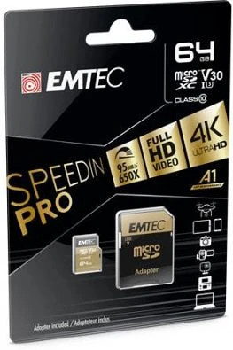 <span itemprop='brand'>Emtec</span> <span itemprop='sku'>COR_MEMSD64GS</span> nagyítás