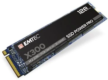 Emtec COR_SE128M2X30 nagyítás