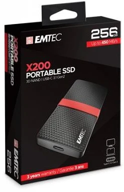 <span itemprop='brand'>Emtec</span> <span itemprop='sku'>COR_SE256GX20</span> nagyítás