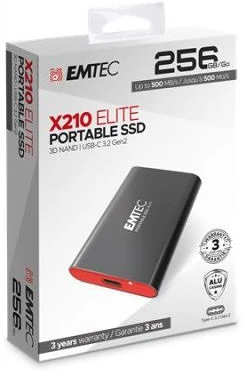 <span itemprop='brand'>Emtec</span> <span itemprop='sku'>COR_SE256GX21</span> nagyítás