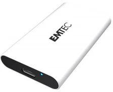 <span itemprop='brand'>Emtec</span> <span itemprop='sku'>COR_SE500GX21G</span> nagyítás
