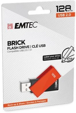<span itemprop='brand'>Emtec</span> <span itemprop='sku'>COR_UE128GB</span> nagyítás