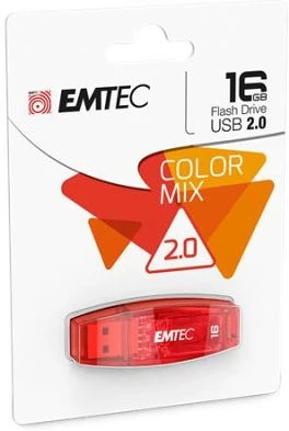 Emtec COR_UE16GC nagyítás