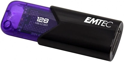 Emtec ECMMD128GB113 nagyítás