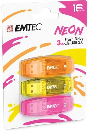 Emtec ECMMD16GC410P3NEO nagyítás