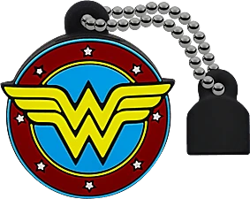 Emtec ECMMD16GDCC03 nagyítás