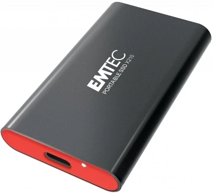 <span itemprop='brand'>Emtec</span> <span itemprop='sku'>X210</span> nagyítás