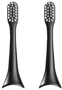 Enchen 6972417695169 nagyítás