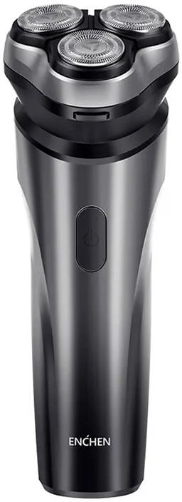 Enchen BLACKSTONE MAX nagyítás