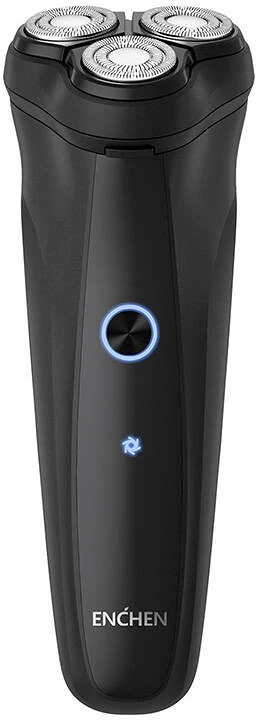 Enchen WARRIOR nagyítás