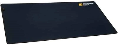 Endgame gear MPC-890 nagyítás