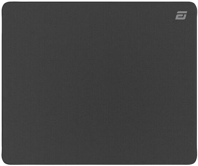 Endgame gear EGG-EMC-490-BLK nagyítás