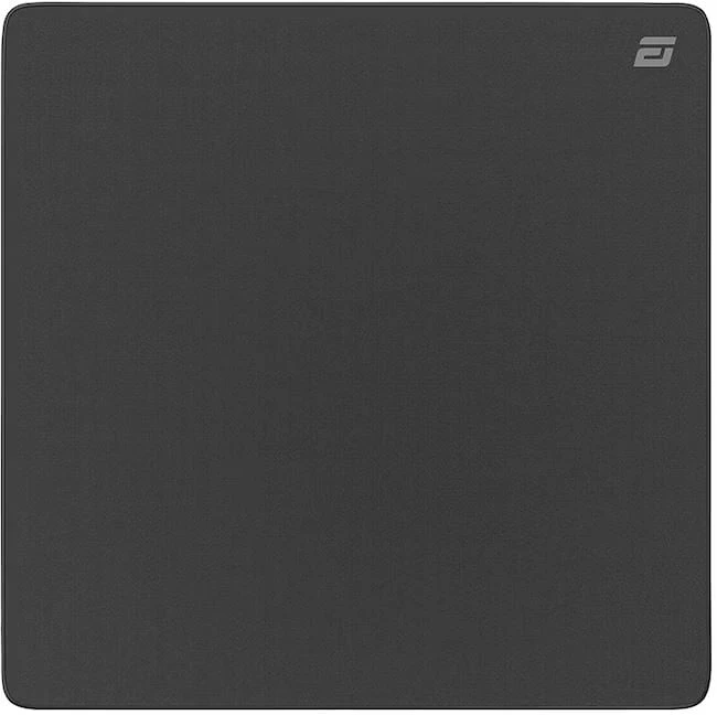 Endgame gear EGG-EMC-500-BLK nagyítás