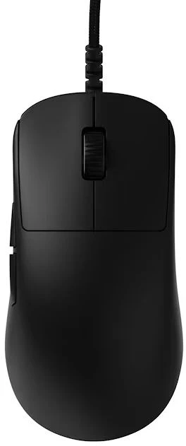 Endgame gear EGG-OP1-8K-BLK nagyítás