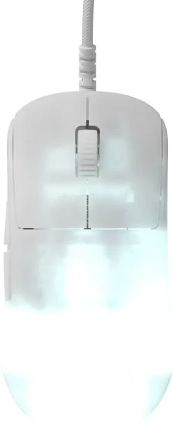 Endgame gear EGG-OP1-RGB-WF nagyítás