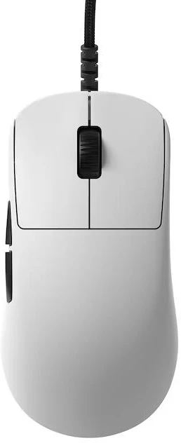 Endgame gear EGG-OP1-WHT nagyítás