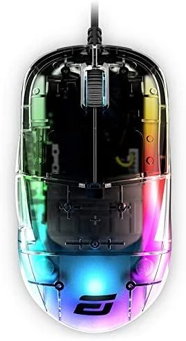 Endgame gear EGG-XM1RGB-DR nagyítás