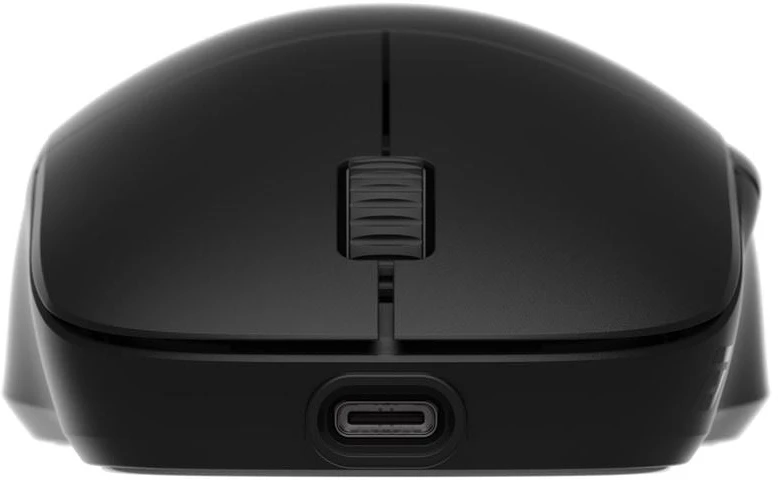 Endgame gear EGG-XM2WE-BLK nagyítás