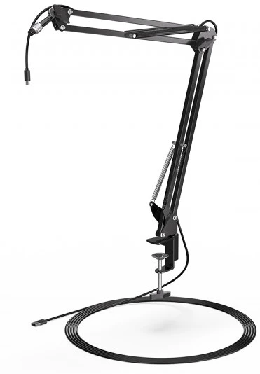 Endorfy EY0A006 nagyítás