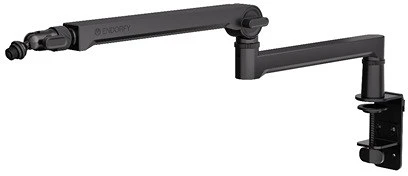 Endorfy EY0A009 nagyítás