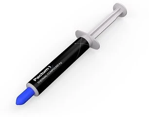 Endorfy EY0C001 nagyítás