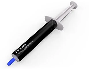 Endorfy EY0C002 nagyítás