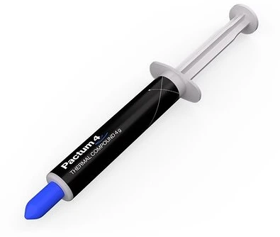 <span itemprop='brand'>Endorfy</span> <span itemprop='sku'>EY0C004</span> nagyítás