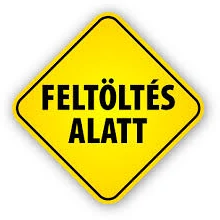 Endorfy EY0E006 nagyítás