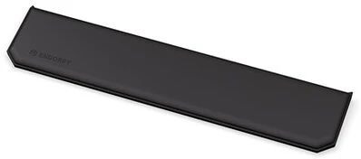 Endorfy EY0E007 nagyítás