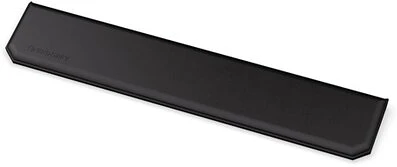 Endorfy EY0E008 nagyítás