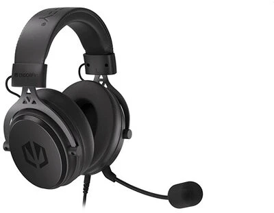 Endorfy EY1A002 nagyítás