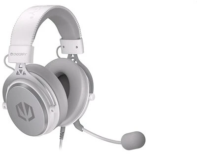 Endorfy EY1A004 nagyítás