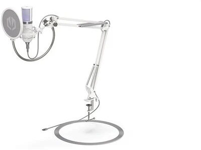 Endorfy EY1B005 nagyítás