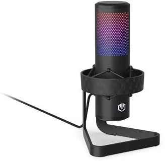 Endorfy EY1B006 nagyítás