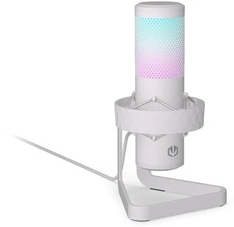 Endorfy EY1B007 nagyítás