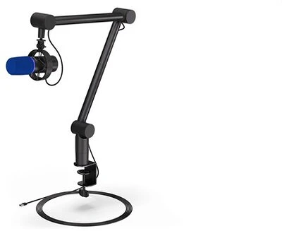 Endorfy EY1B008 nagyítás