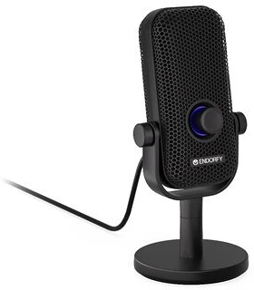 Endorfy EY1B013 nagyítás