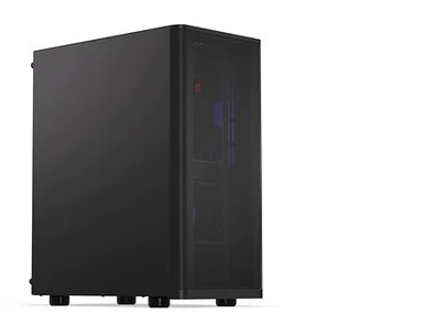 Endorfy EY2A001 nagyítás