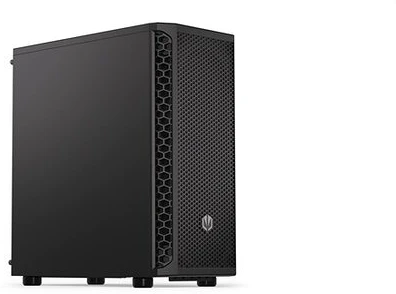 Endorfy EY2A003 nagyítás