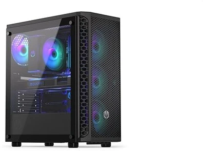 Endorfy EY2A006 nagyítás