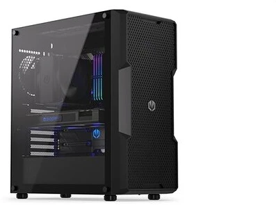 Endorfy EY2A008 nagyítás