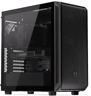 Endorfy EY2A012 nagyítás