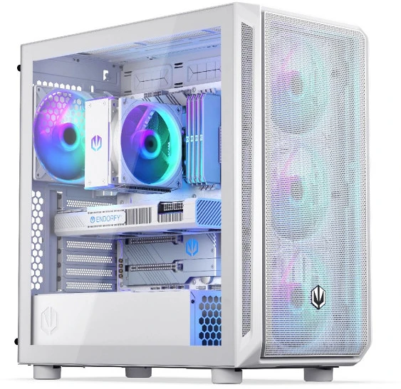 Endorfy EY2A017 nagyítás