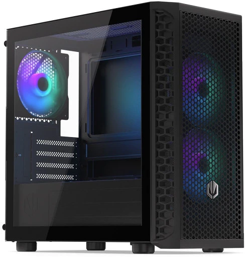 Endorfy EY2A020 nagyítás