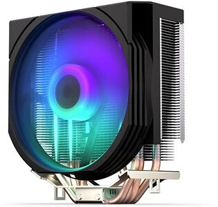 Endorfy EY3A004 nagyítás