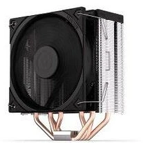 Endorfy EY3A005 nagyítás