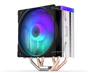 Endorfy EY3A007 nagyítás