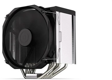 Endorfy EY3A008 nagyítás