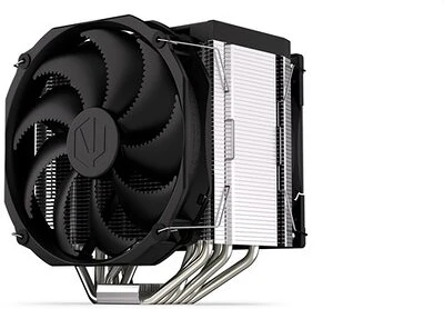 Endorfy EY3A009 nagyítás